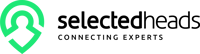Logo-green-black