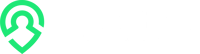 Logo-green-white-1
