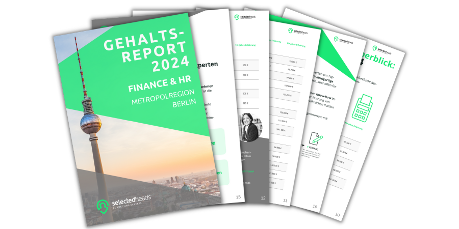 Gehaltsreport-Mockup2 Gehaltsreport-Mockup2